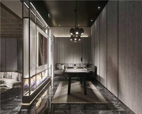 漳州小时场ktv优惠ktv小时场预订指南-长泰县ktv预定