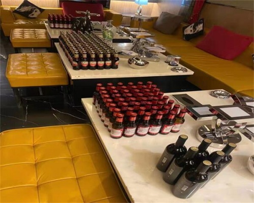 漳州小时场ktv玩法攻略大全-龙海市ktv预定