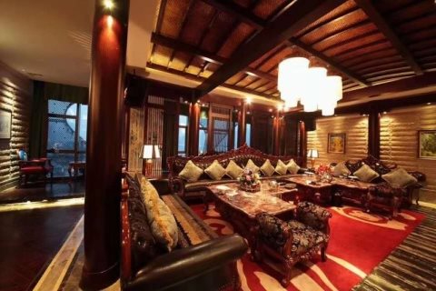 漳州小时场ktv怎么样体验分享-东山县ktv预定