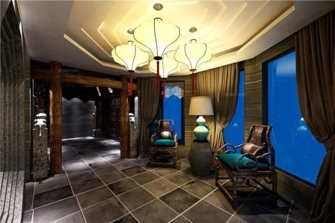 漳州小时场ktv总排行推荐精选-南靖县ktv预定