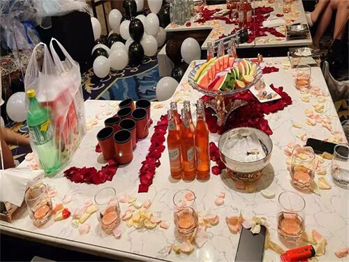 漳州小时场ktv能否组局解析-南靖县ktv预定