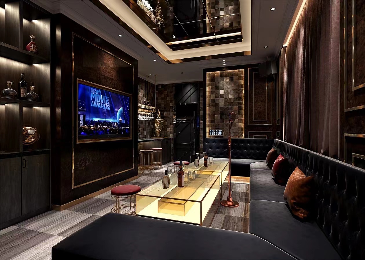 漳州小时场ktv与片场差异-云霄县ktv预定