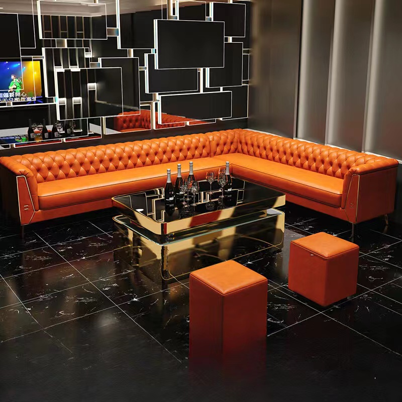 漳州小时场ktv攻略分享-龙海市ktv预定