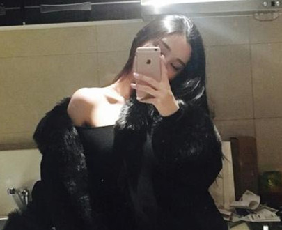 漳州小时场ktv体验ktv小时场好吗-龙海市ktv预定